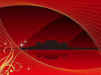 《王者荣耀》孙策末日机甲皮肤 开星际飞船很拉风